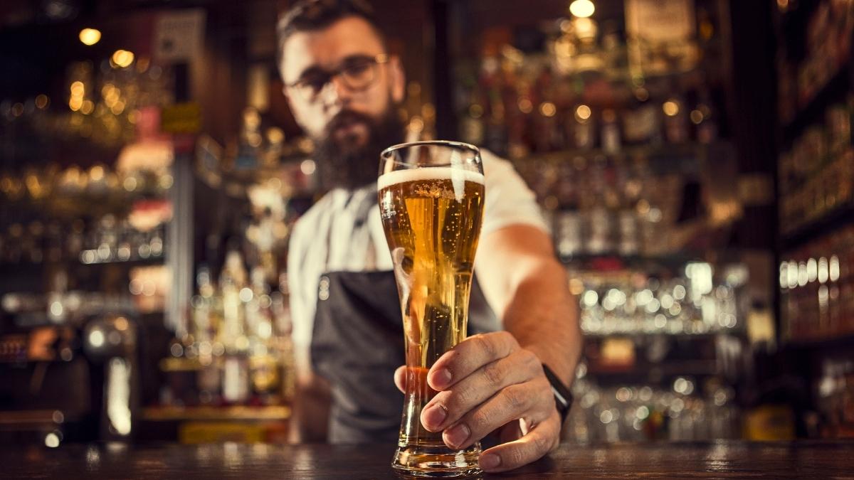 Microcervecería La Condená arrasa y gana la Copa Capital Cervecera 2026 5 Microcerveceria La Condena arrasa y gana la Copa Capital Cervecera 2026