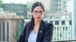 Ministra Toledo presenta informes climáticos y abre consulta de estrategia nacional 1 Ministra Toledo presenta informes climaticos y abre consulta de estrategia nacional