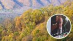 Ministro Campos pide reforma urgente a la legislación forestal vigente 1 Ministro Campos pide reforma urgente a la legislacion forestal vigente