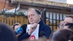Ministro Iván Poduje cancela encuentro habitacional en Puerto Montt 1 Ministro Ivan Poduje cancela encuentro habitacional en Puerto Montt