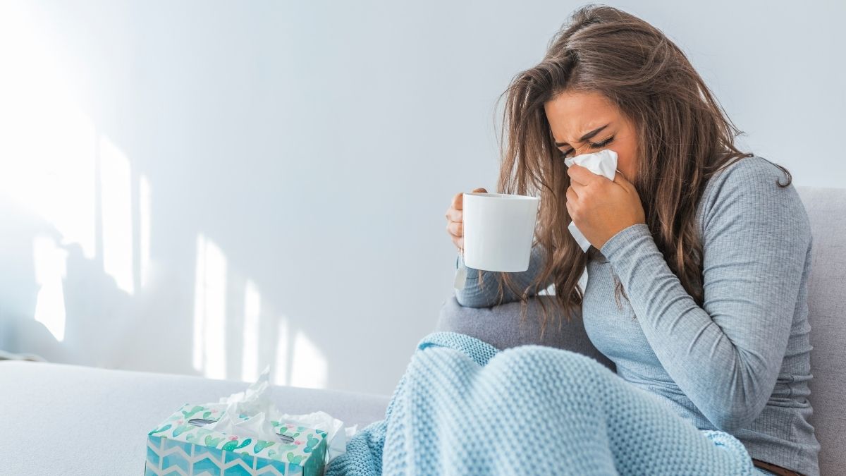 Minsal confirma que Influenza B lidera la circulación de virus respiratorios 4 Minsal confirma que Influenza B lidera la circulacion de virus respiratorios