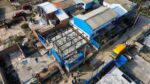 Minvu confirma inicio de obras para 12 viviendas en El Olivar 1 Minvu confirma inicio de obras para 12 viviendas en El Olivar