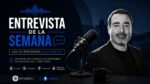 Mirada Sur estrena "La Entrevista de la Semana" con el diputado Héctor Barría 2 Mirada Sur estrena La Entrevista de la Semana con el diputado Hector Barria