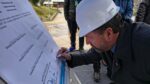Niños y niñas de San Juan de la Costa diseñan plazuela de $87 millones en Puaucho 2 Ninos y ninas de San Juan de la Costa disenan plazuela de 87 millones en Puaucho