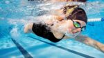 Osorno aprueba 409 millones anuales para operar futura piscina temperada