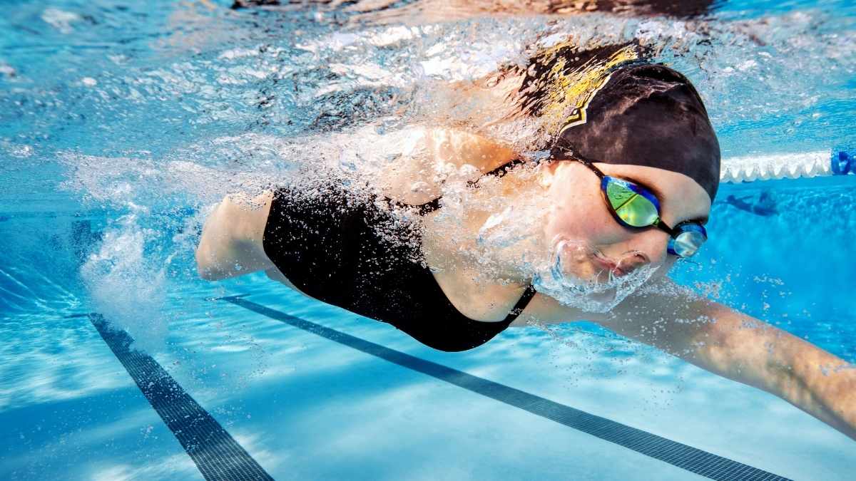 Osorno aprueba 409 millones anuales para operar futura piscina temperada