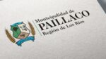 PDI allana Municipalidad de Paillaco y 15 domicilios por delitos económicos 1 PDI allana Municipalidad de Paillaco y 15 domicilios por delitos economicos