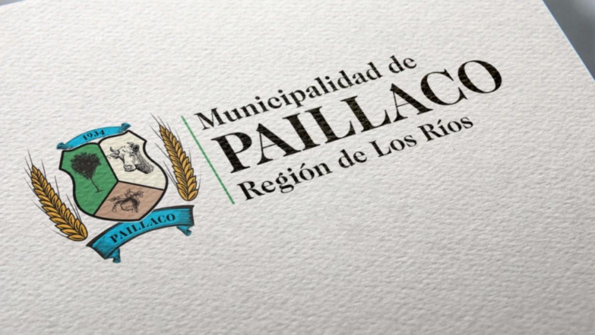 PDI allana Municipalidad de Paillaco y 15 domicilios por delitos económicos 5 PDI allana Municipalidad de Paillaco y 15 domicilios por delitos economicos