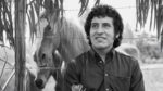 PDI detiene en Puyehue al último condenado prófugo por el crimen de Víctor Jara 2 PDI detiene en Puyehue al ultimo condenado profugo por el crimen de Victor Jara