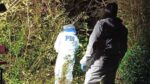 PDI investiga muerte de mujer hallada con lesiones en Isla Huar 1 PDI investiga muerte de mujer hallada con lesiones en Isla Huar