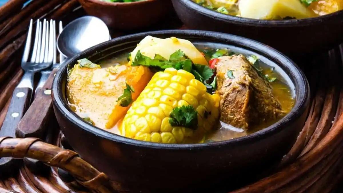Puaucho alista Fiesta de la Cazuela y el Milcao 2026