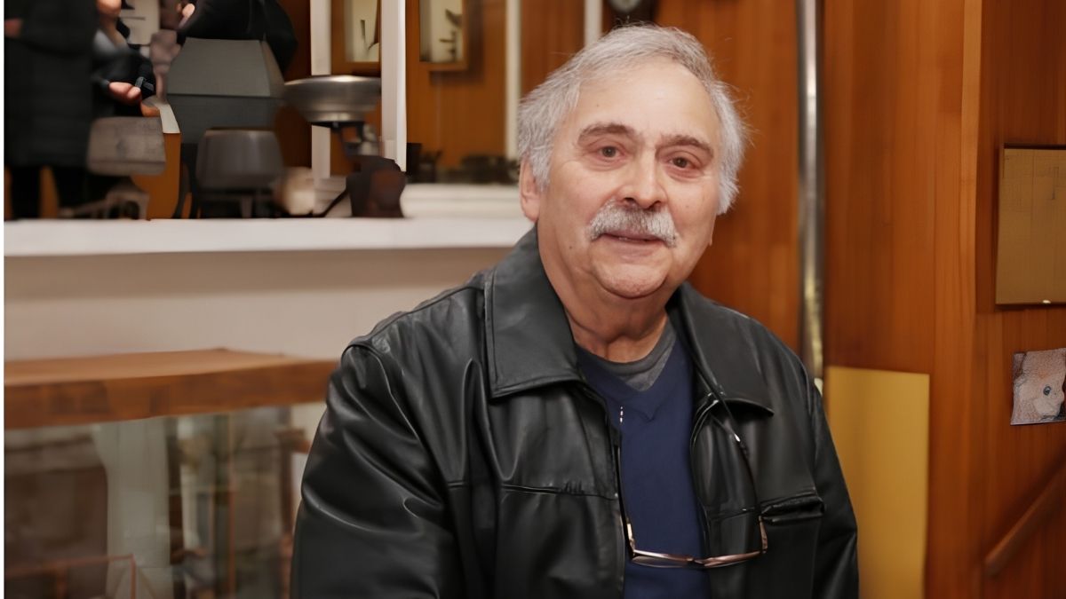 Río Bueno reconoció al astrónomo Óscar Duhalde en homenaje comunal 5 Rio Bueno reconocio al astronomo Oscar Duhalde en homenaje comunal