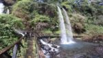 Robo en Huilo Huilo deja $100 millones en especies sustraídas 1 Robo en Huilo Huilo deja 100 millones en especies sustraidas