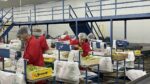 SENCE abre postulaciones al subsidio a la contratación 2026: montos y requisitos 2 SENCE abre postulaciones al subsidio a la contratacion 2026