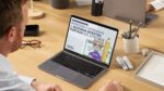 SERNAC abre encuesta ciudadana para rediseñar su sitio web y pide la voz del sur 1 SERNAC abre encuesta ciudadana para redisenar su sitio web y pide la voz del sur