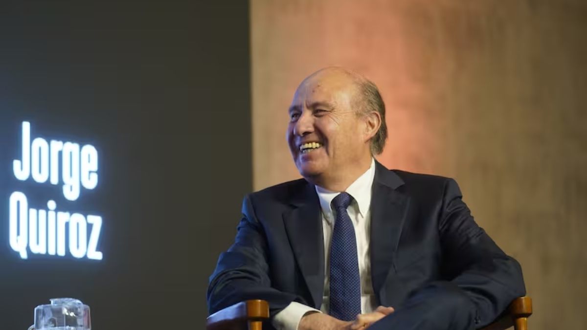Senado despacha la megarreforma de Kast tras maratónica sesión y el proyecto vuelve a la Cámara 5 Senado despacha la megarreforma de Kast tras maratonica sesion y el proyecto vuelve a la Camara