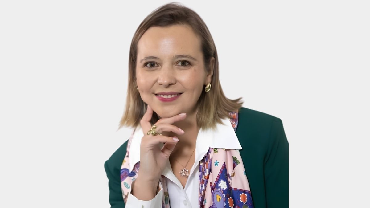 Seremi de Salud de Los Lagos eleva su sueldo un 20% pese a recortes al sector 3 Seremi de Salud de Los Lagos eleva su sueldo un 20 pese a recortes al sector