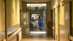 Servicio de Salud Osorno reporta inversión récord y baja de esperas 2 Servicio de Salud Osorno reporta inversion record y baja de esperas