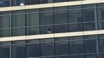Subcomisario de la PDI fue internado tras atrincheramiento en Las Condes 2 Subcomisario de la PDI fue internado tras atrincheramiento en Las Condes