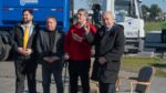 Osorno suma nuevo pool de maquinarias con inversión regional de $501 millones 2 WhatsApp Image 2026 07 03 at 15.36.05