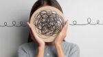Encuesta IPSOS alerta: estrés y salud mental marcan vida cotidiana 1 estres y salud mental marcan vida cotidiana