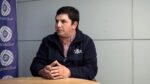 Del dolor que todos aguantaban a una empresa: la historia de Héctor Hinostroza y Farm Help 2 la historia de Hector Hinostroza y Farm Help