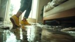 Después del temporal: los riesgos que no debes pasar por alto al volver a casa 1 los riesgos que no debes pasar por alto al volver a casa