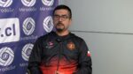 Sergio Matamala: más de 30 años formando taekwondistas en el sur de Chile 1 mas de 30 anos formando taekwondistas en el sur de Chile
