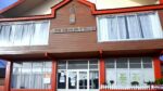 Mineduc transfiere más de $943 millones a Quellón para pagar deudas previsionales 1 municipalidad de quellon