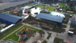 Parque Zandia: los cuestionamientos ambientales y laborales al proyecto de la familia Kast 1 os cuestionamientos ambientales y laborales al proyecto de la familia Kast