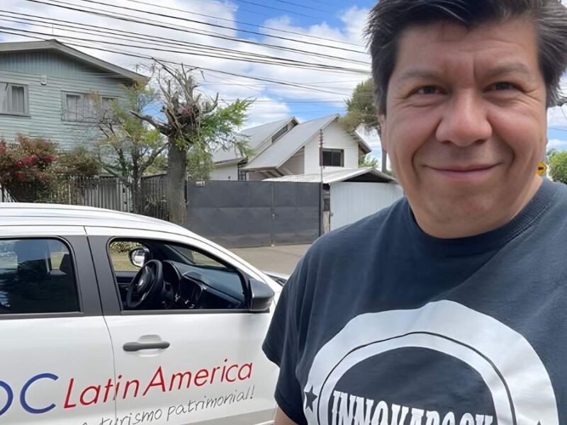 marcelo moraga 7ml32ymsykrf896d1wwb5cfr1wtfsblua9q2c29gwq8